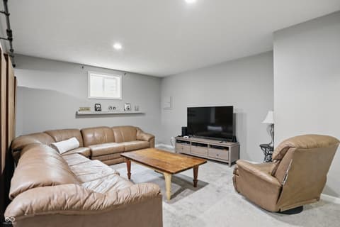 Photo of 11974 Volcanic Rock Drive, Fishers, IN