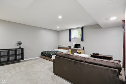 Photo of 11974 Volcanic Rock Drive, Fishers, IN