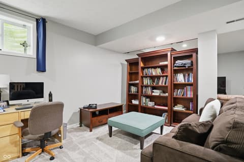 Photo of 11974 Volcanic Rock Drive, Fishers, IN