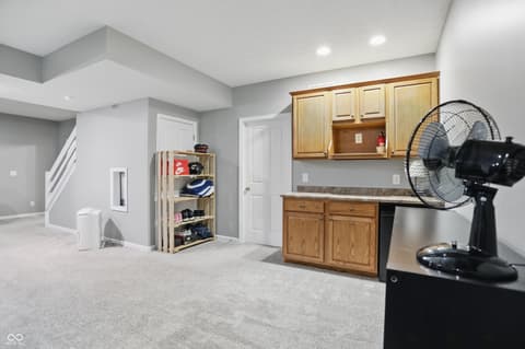 Photo of 11974 Volcanic Rock Drive, Fishers, IN
