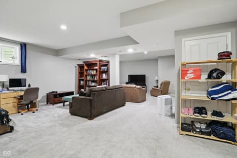 Photo of 11974 Volcanic Rock Drive, Fishers, IN