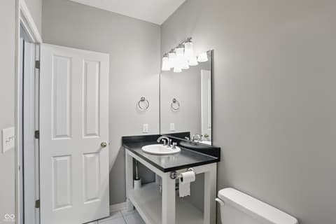 Photo of 11974 Volcanic Rock Drive, Fishers, IN