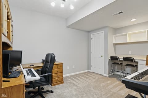 Photo of 11974 Volcanic Rock Drive, Fishers, IN