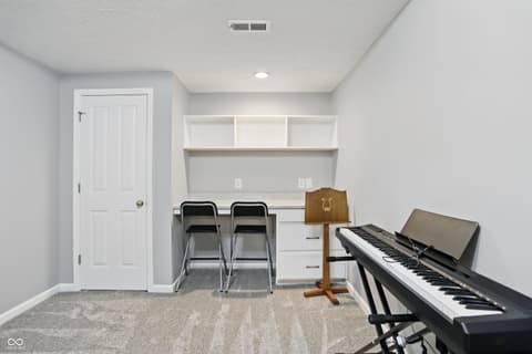 Photo of 11974 Volcanic Rock Drive, Fishers, IN