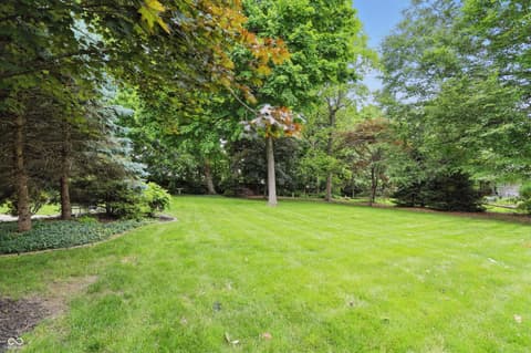 Photo of 11974 Volcanic Rock Drive, Fishers, IN