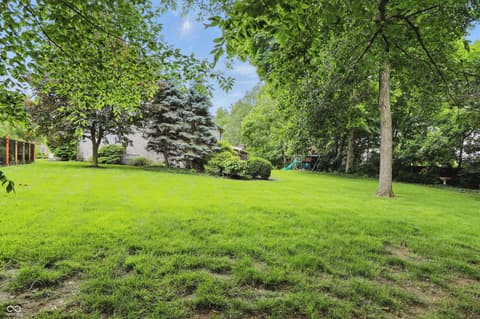 Photo of 11974 Volcanic Rock Drive, Fishers, IN