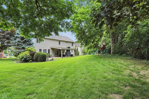 Photo of 11974 Volcanic Rock Drive, Fishers, IN