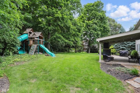 Photo of 11974 Volcanic Rock Drive, Fishers, IN