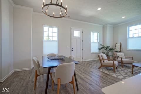 Photo of 13107 Pennington Road, Fishers, IN