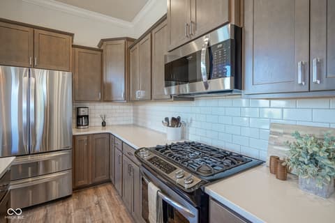 Photo of 13107 Pennington Road, Fishers, IN