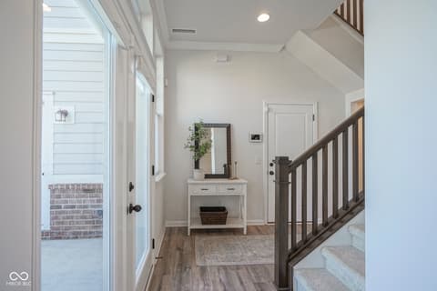 Photo of 13107 Pennington Road, Fishers, IN