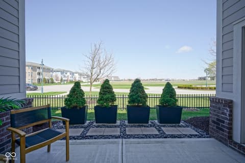 Photo of 13107 Pennington Road, Fishers, IN