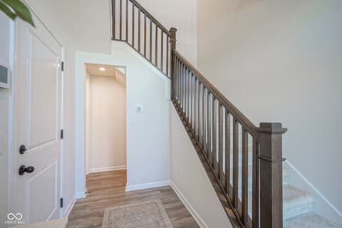 Photo of 13107 Pennington Road, Fishers, IN