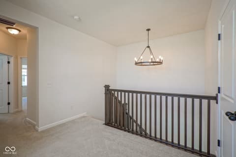 Photo of 13107 Pennington Road, Fishers, IN