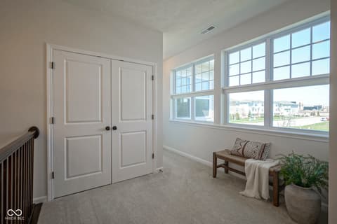 Photo of 13107 Pennington Road, Fishers, IN