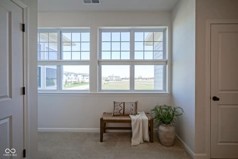 Photo of 13107 Pennington Road, Fishers, IN