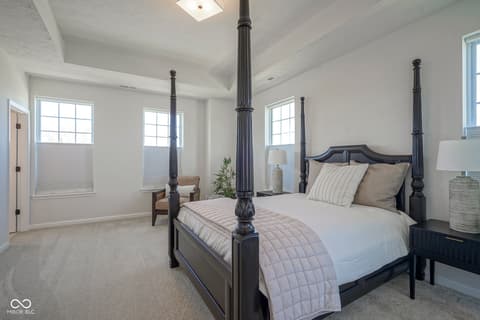Photo of 13107 Pennington Road, Fishers, IN