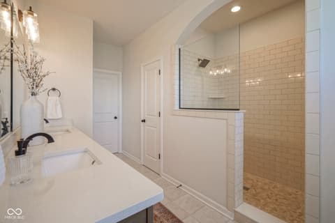 Photo of 13107 Pennington Road, Fishers, IN