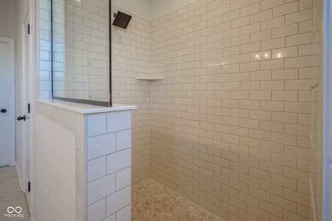 Photo of 13107 Pennington Road, Fishers, IN