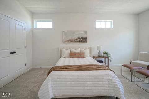 Photo of 13107 Pennington Road, Fishers, IN