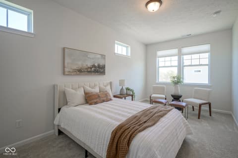 Photo of 13107 Pennington Road, Fishers, IN