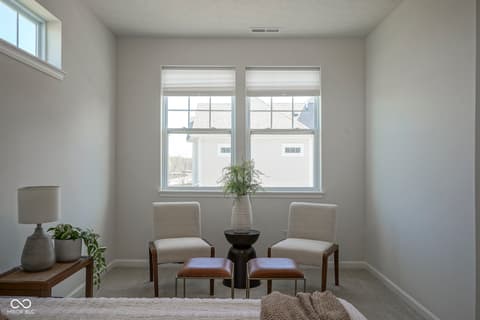 Photo of 13107 Pennington Road, Fishers, IN