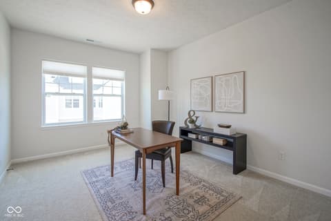 Photo of 13107 Pennington Road, Fishers, IN