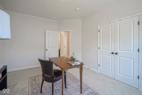 Photo of 13107 Pennington Road, Fishers, IN