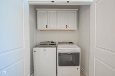 Photo of 13107 Pennington Road, Fishers, IN