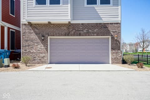 Photo of 13107 Pennington Road, Fishers, IN