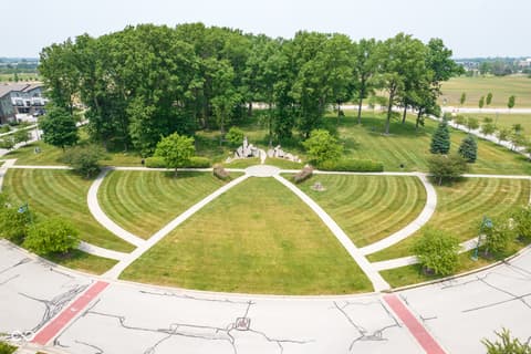 Photo of 13107 Pennington Road, Fishers, IN