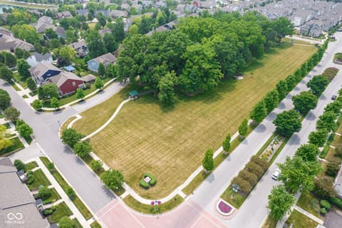Photo of 13107 Pennington Road, Fishers, IN