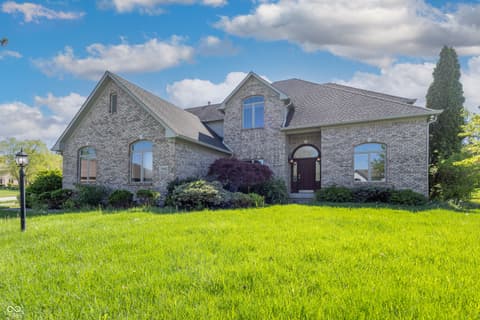 3256 Waterside Court