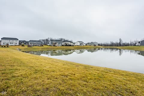 Photo of 19983 Chatham Green Drive, Westfield, IN