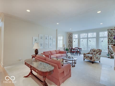 Photo of 443 McLaren Lane, Carmel, IN