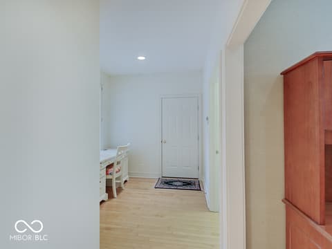 Photo of 443 McLaren Lane, Carmel, IN