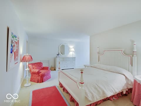 Photo of 443 McLaren Lane, Carmel, IN