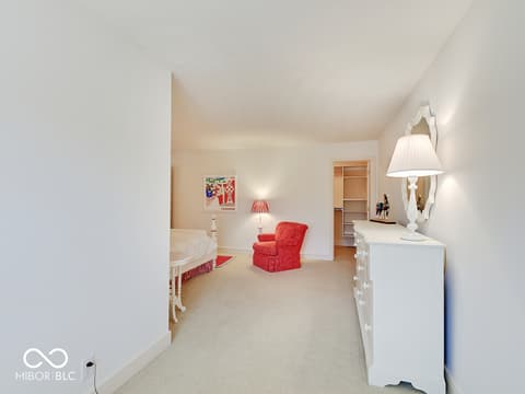 Photo of 443 McLaren Lane, Carmel, IN