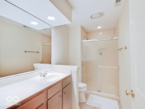 Photo of 443 McLaren Lane, Carmel, IN