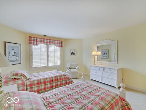 Photo of 443 McLaren Lane, Carmel, IN