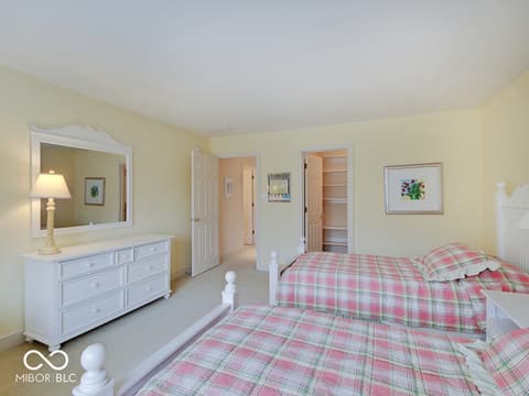 Photo of 443 McLaren Lane, Carmel, IN