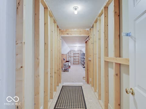 Photo of 443 McLaren Lane, Carmel, IN