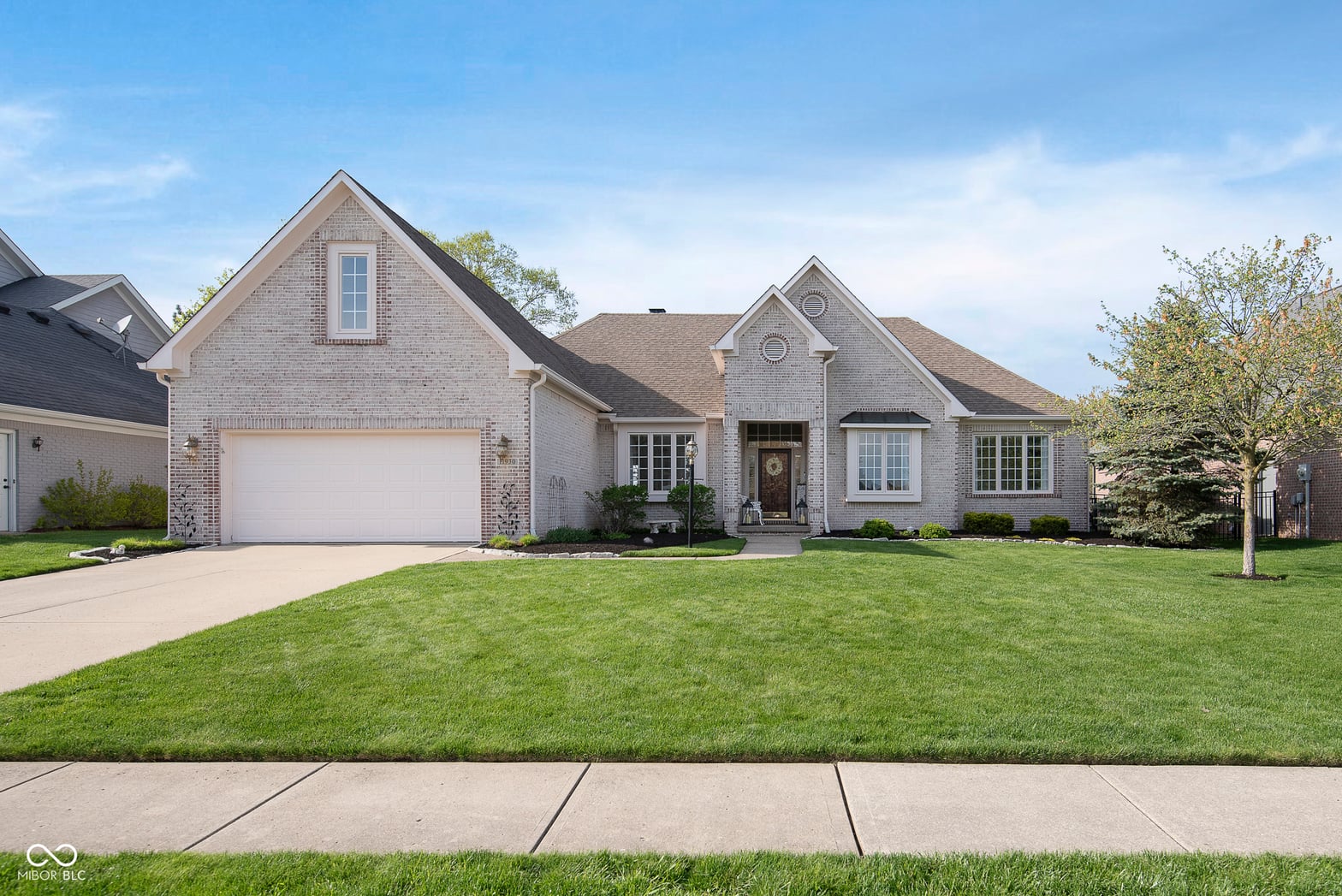 Photo of 11930 Pebblepointe Pass, Carmel, IN
