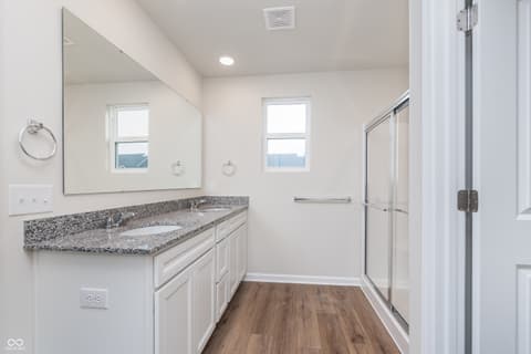 Photo of 18769 Moray Street, Westfield, IN