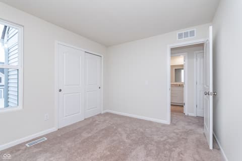 Photo of 18769 Moray Street, Westfield, IN