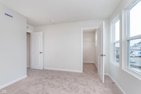 Photo of 18769 Moray Street, Westfield, IN