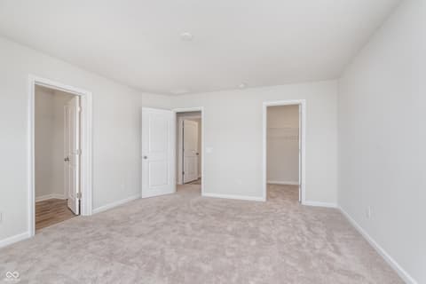 Photo of 18769 Moray Street, Westfield, IN