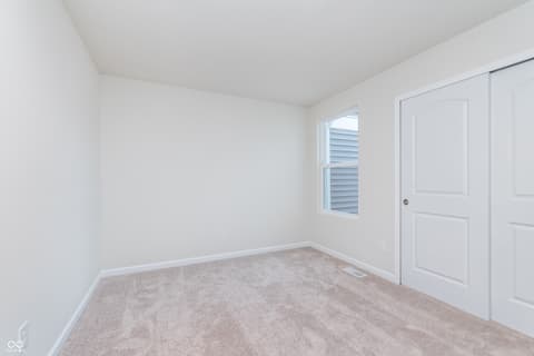 Photo of 18730 Moray Street, Westfield, IN
