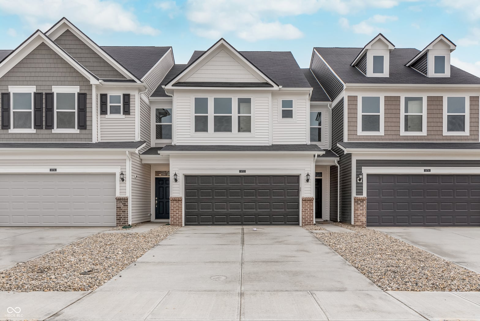 Photo of 18760 Moray Street, Westfield, IN