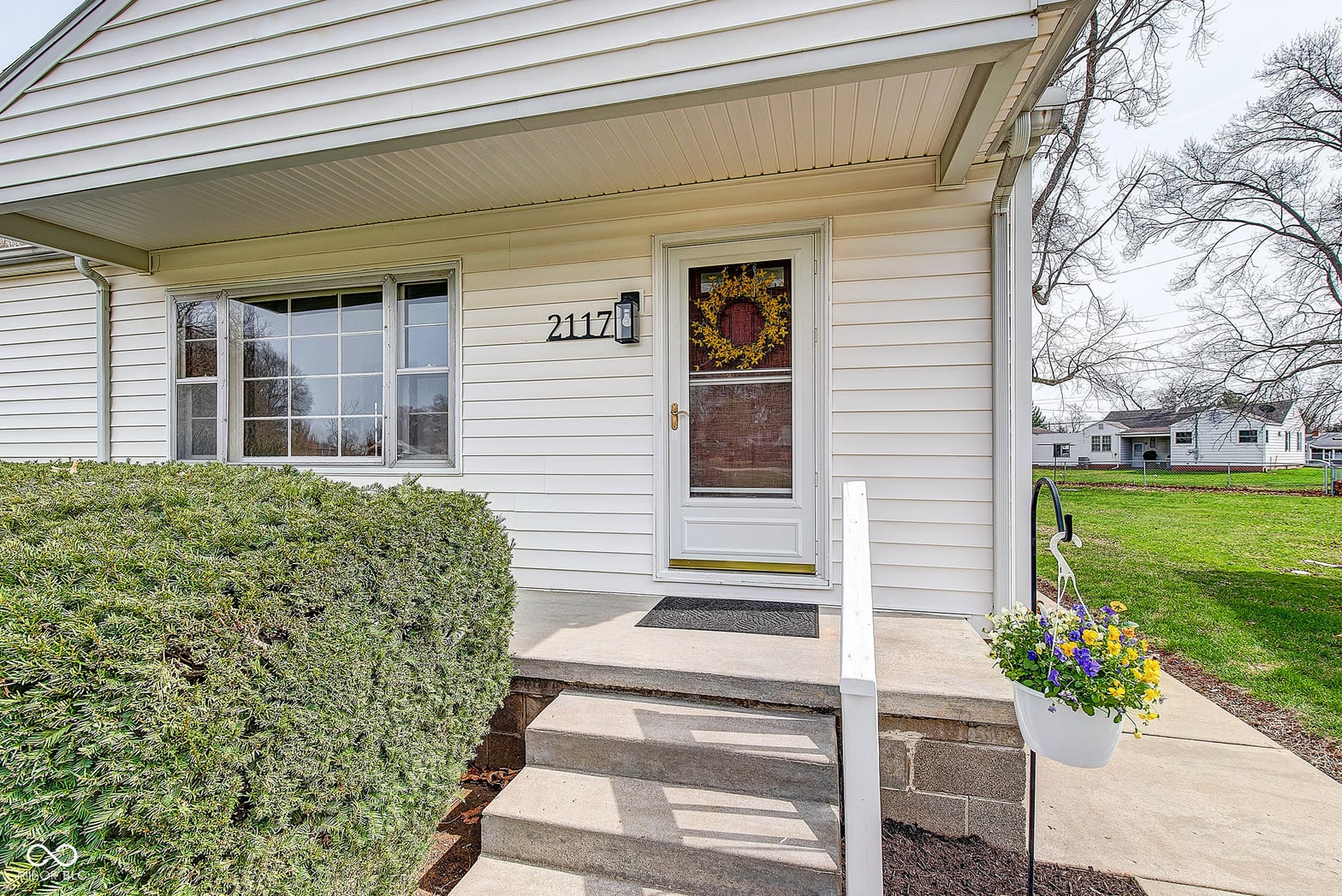 Photo of 2117 Crestview Court, Lafayette, IN